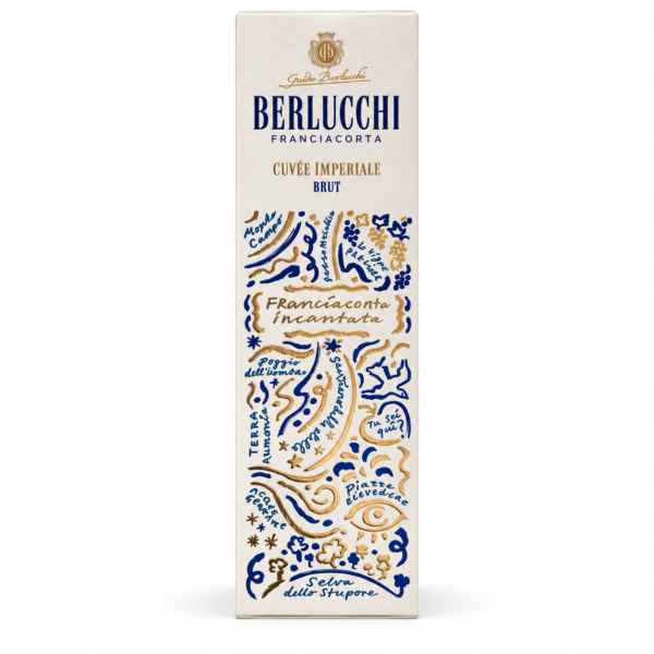 Confezione Berlucchi Brut avorio-2