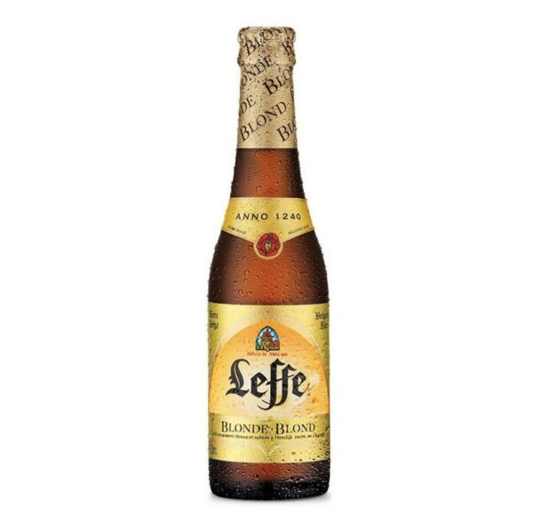 LEFFEB