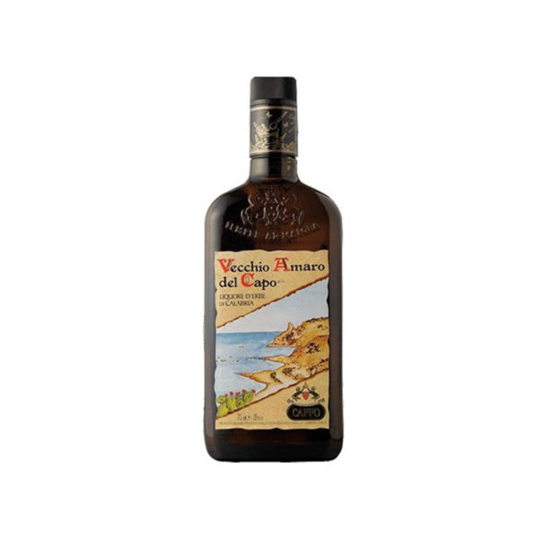 amaro-del-capo-pgbevande