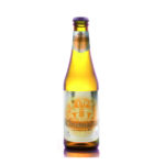 birra-menabrea-150-annicersario-pgbevande