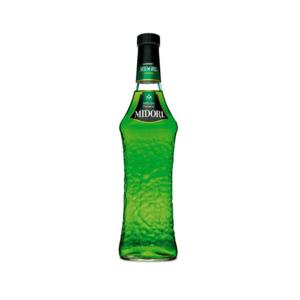 liquori-midori-pgbevande