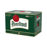pilsner-urquell-pgbevande