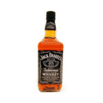 whisky-jack-daniel-s-pgbevande