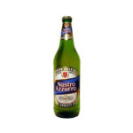 birra-italiana-nastro-azzurro-66-pgbevande