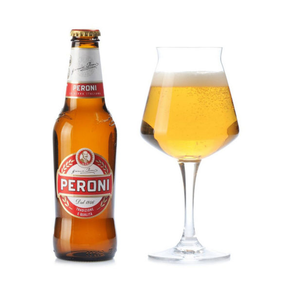 birra-italiana-peroni-33-pgbevande