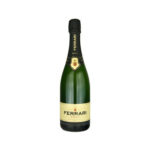 spumanti-champagne-ferrari-brut-pgbevande