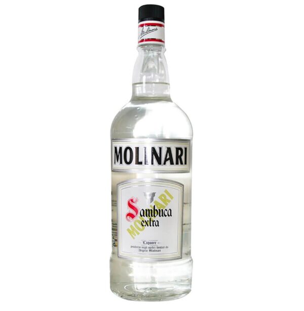 SAMBUCALT