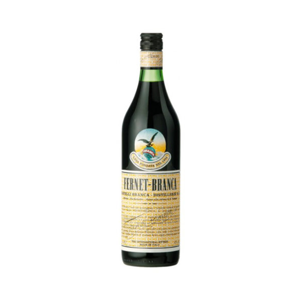 amaro-fernet-branca-pgbevande