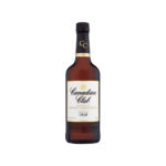 whisky-canadian-club-pgbevande