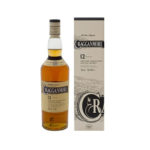 whisky-cragganmore-12-anni-pgbevande