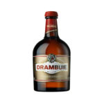 liquori-drambuie-pgbevande
