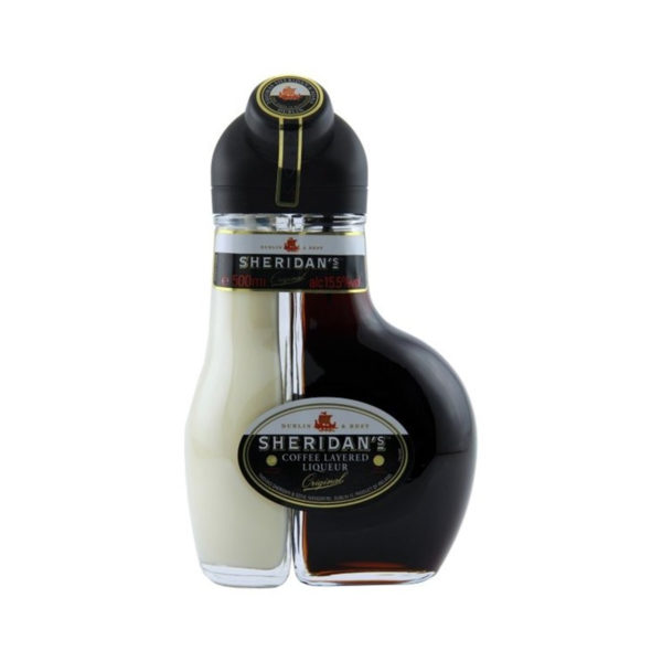 liquori-sheridans-pgbevande
