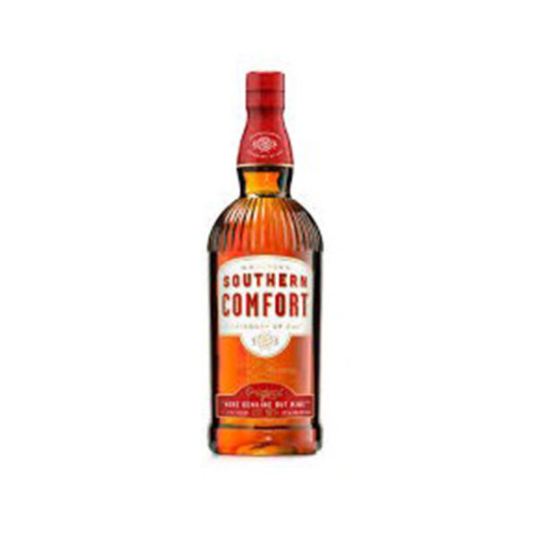 whisky-southern-comfort-pgbevande