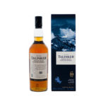 whisky-talisker-10-anni-pgbevande