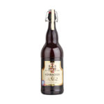 birra-tedesca-kuhbacher-1862-magnum