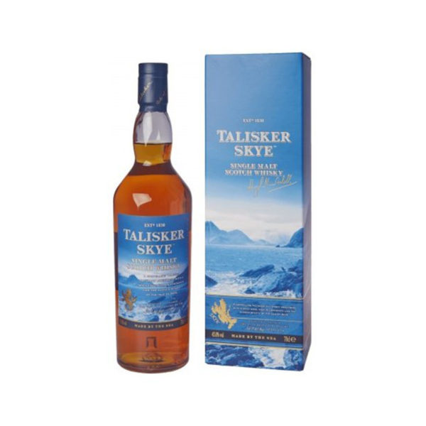 whisky-talisker-skye-pgbevande