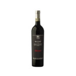 vino-bottiglia-75-cl-laccento-ruchè-docg-montalbera-pgbevande