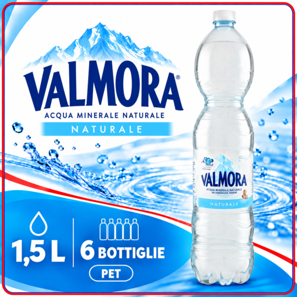 VALMO NAT 1,5555