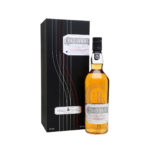 whisky-cragganmore-select-reserve-2016-pgbevande