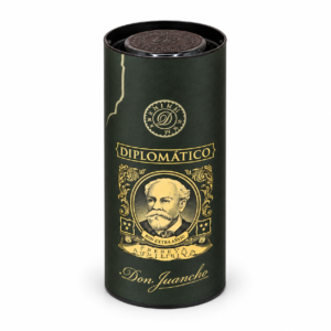 DIPLOMATICO RESERVA RUM CL.70