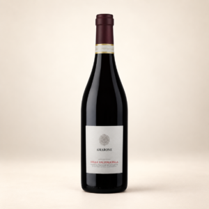 AMARONE DELLA VALPOLICELLA LE PEZZE
