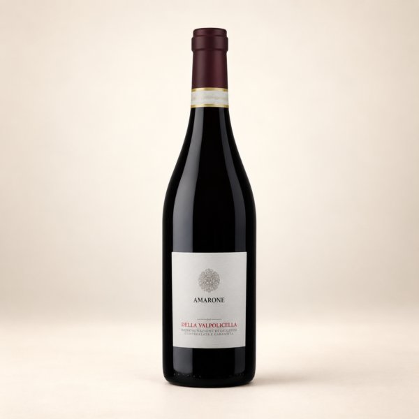 VINO 48 EURO