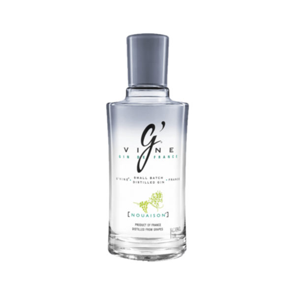 gin-g-vine-pgbevande