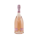 spumanti&champagne-spumante-venezia-doc-rosè-honor-astoria-pgbevande