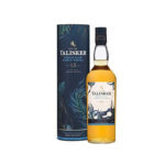 whisky-talisker-15-anni-pgbevande