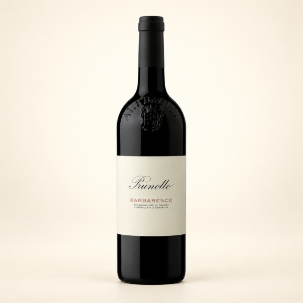 PRUNOTTO VINO
