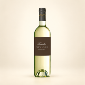 ARNEIS ROERO PRUNOTTO CL 75