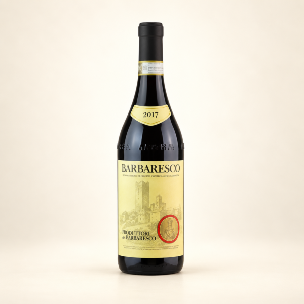 VINO 2017