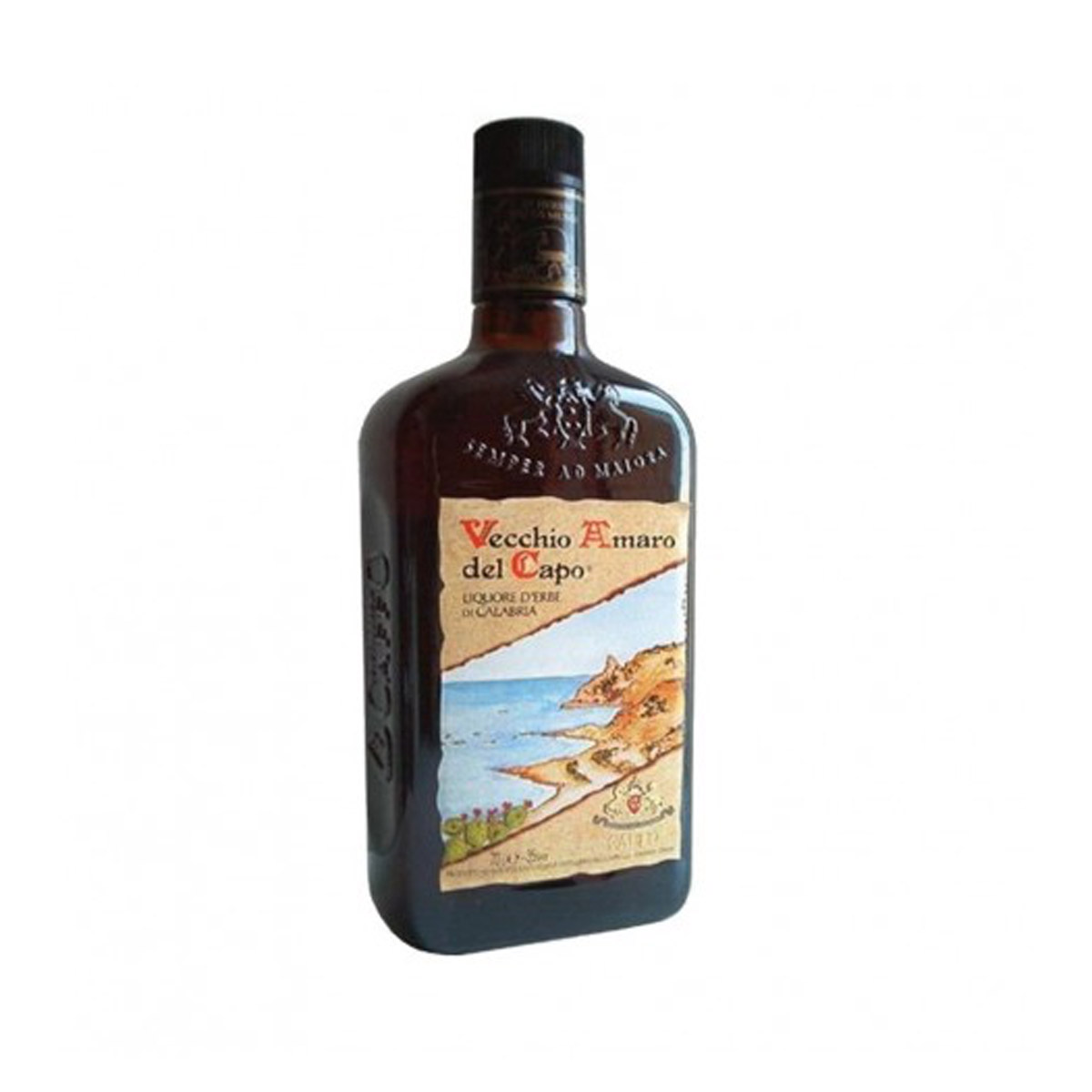 amaro del capo in offerta