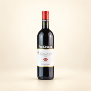 BARBERA D'ALBA PIO CESARE ANNO 2023 CL 75