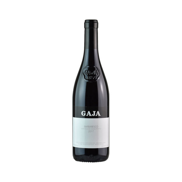 vini-piemontesi-gaja-barbaresco-langhe-dop-pgbevande