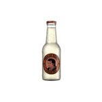 bibite-Thomas-Henry-ginger-beer-Tonic-Water-pgbevande copia