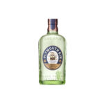 gin-plymouth-gin-70-cl-pgbevande copia