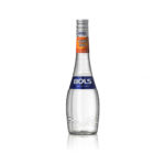 liquori-bols-triple-sec-pgbevande copia