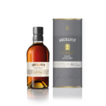 whisky-ABERLOUR CASG ANNAMH CL70-pgbevande