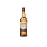 whisky-the glenlivet 15YO CL70-pgbevande copia