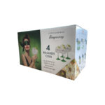 gin-tanqueray-box-biicchieri-pgbevande