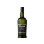 whisky-ardbeg-an-oa-pgbevande