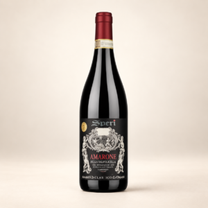 AMARONE DELLA VALPOLICELLA CLASSICO SANT’URBANO - SPERI cl75