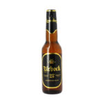 birra-urbock-23-pgbevande