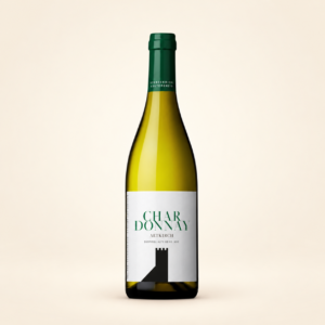 CHARDONNAY COLTERENZIO cl75 - immagine 1