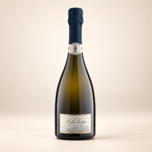 Alta Langa FONTANAFREDDA LIMITED EDITION cl75