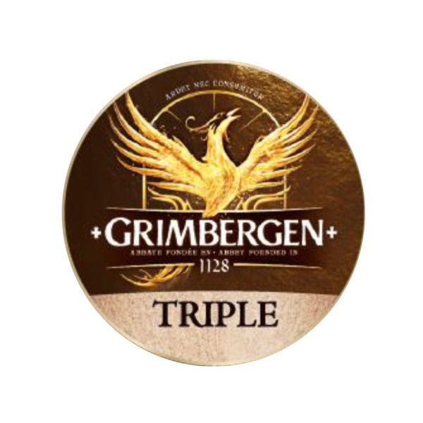 birra-grimbergen-triple-fusto-pgbevande