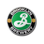 gift-brooklyn-insegna-pgbevande