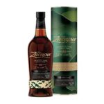 0094181_rum-zacapa-23y-el-alma-70cl-heavenly-cask-collection-astucciato_415