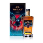 0094280_whisky-mortlach-sr-70cl-special-relise22-_780